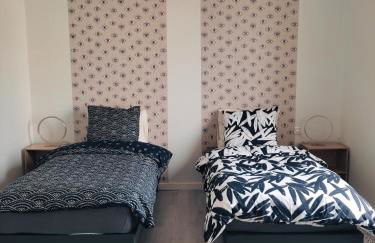 Superbe appartement bien placé - Foto 27