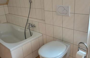 Ferienwohnung Huber - Foto 9