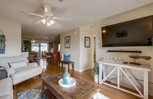 Bayview Terrace - Foto 19