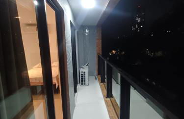 Studio Mobiliado de Luxo Batista Campos - Foto 42