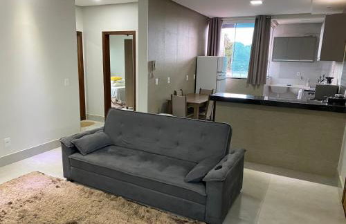 Apartamento 2 Quartos completo - Foto 11