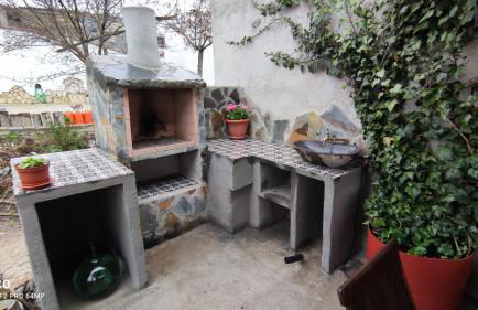 Cueva de la abuela - Foto 28