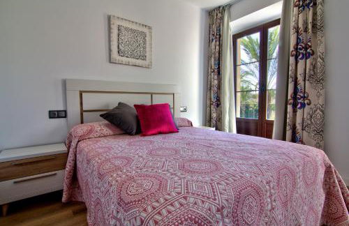 Apartamentos Arenal - Foto 10