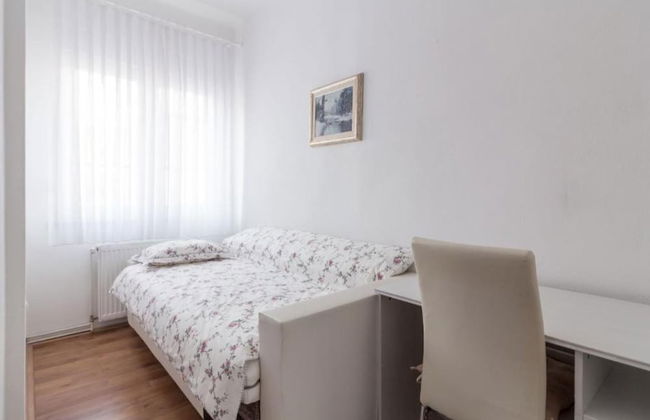 Apartments Lavanda Idila - Foto 6