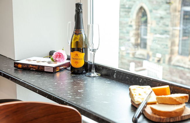 Carlton 2 - Photo 13