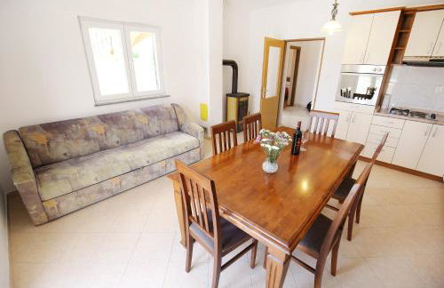 Villa Zvizda - Photo 36