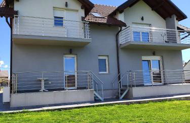 Apartman Marija - Foto 30