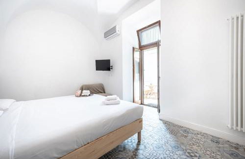 Aeterna RHome - Domus Piramide - Foto 65