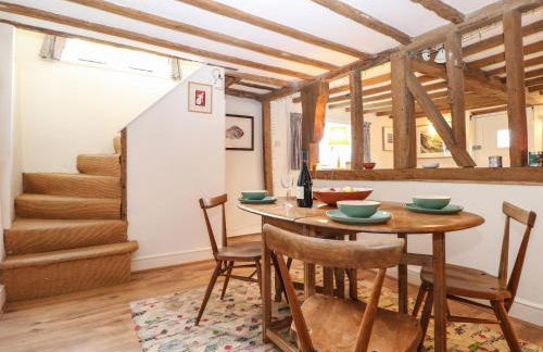 48 Polecat Cottages - Foto 8