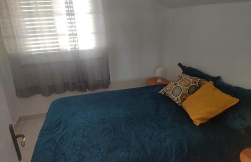 Nunes Apartments - Foto 27