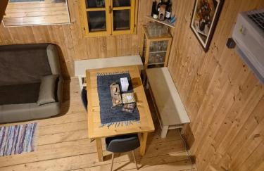 PETRA kuća za odmor - Foto 21