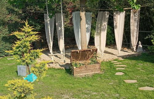 Cocoon inn&Spa - Foto 48