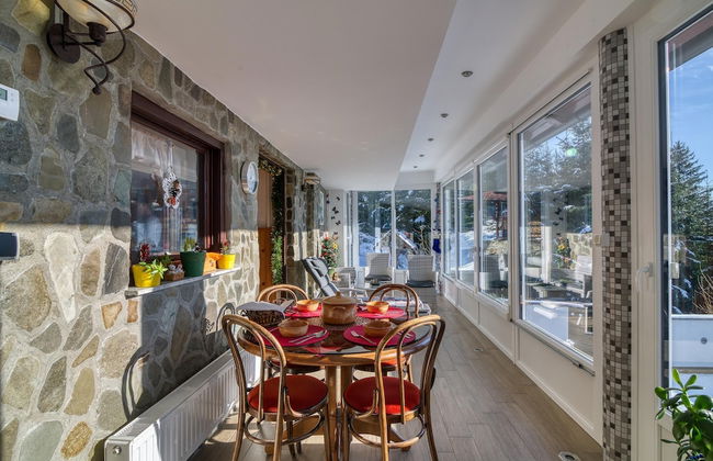 Bonidesa House With Whirlpool - Foto 20