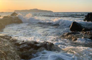 Ouranos Studios - Foto 16