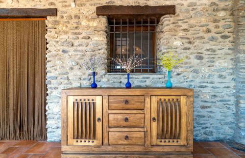 Alpujarra Sulayr - Foto 34