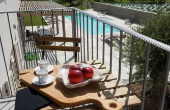 Cascina Canelli - Foto 6