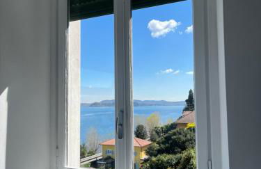 La mia casa sul lago con vista mozzafiato - Foto 10