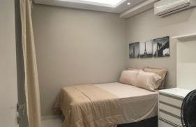 Comfort Jardins - Apartamento completo em frente ao Shopping Jardins - Foto 30