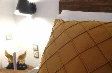 REST SUITE On The Pedestrian Street - Foto 23