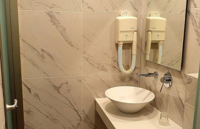 Caravel Apartment Hotel - Foto 28