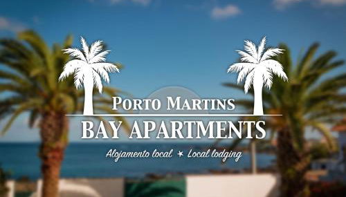 Porto Martins Bay Apartments (AL) - Foto 5