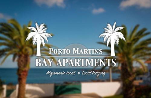 Porto Martins Bay Apartments (AL) - Foto 5