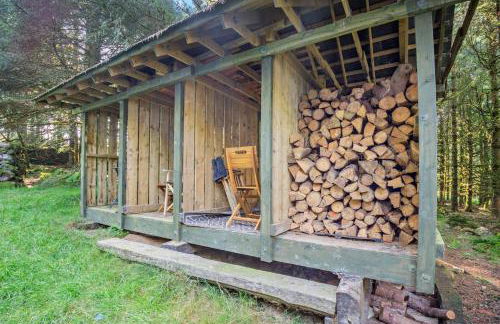 1 Bed in Brithdir oc-w30045 - Foto 22