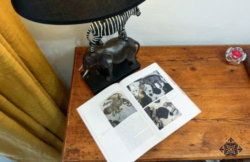 Miraglia 28 apartment - Foto 63