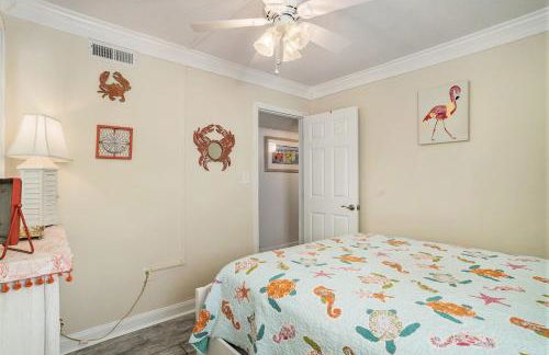 1201 Waters Edge Resort - Photo 12