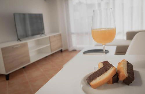 Suites Neade Residencial - Foto 66