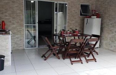 Chalés Brisas da Enseada - Foto 21