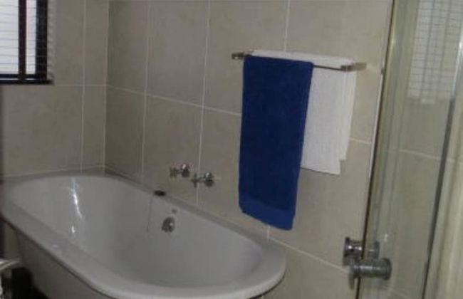 Modern Executive Penthouse All Amenities - Foto 10