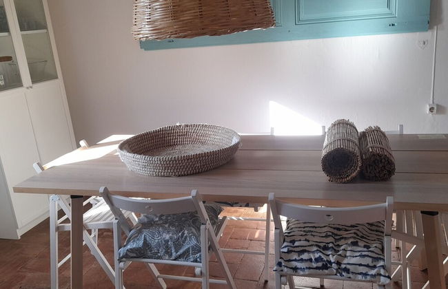 Casa da Vinha - Foto 10