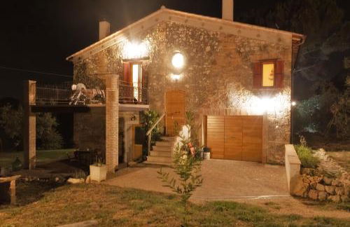 Casaletto in Sabina - Foto 22