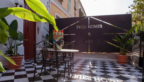 Pries Homes - Little Lotus - Photo 3