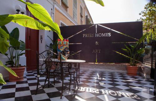 Pries Homes - Little Lotus - Photo 3