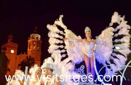 Exclusiva Villa de Lujo con piscina - Foto 61