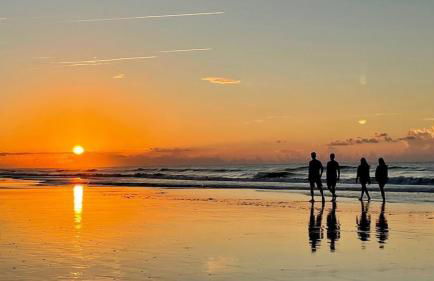 Seaward Escape - Cherry Grove Beach - Foto 41