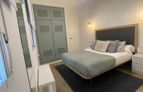 Jardines de Santa María - Parking gratis - Foto 9