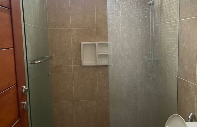 Griya Kania Merapi - Photo 18