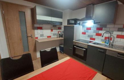 Wohnambiente - Foto 51