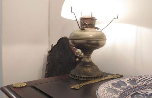 Caparica for Rent - Foto 56