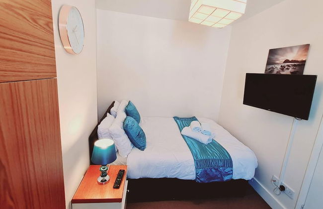 Cedar Villa - Inviting 5-bed House in Chatham- - Foto 5