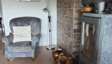 Ferienidyll Gartenblick - Foto 5