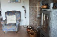 Ferienidyll Gartenblick - Foto 5