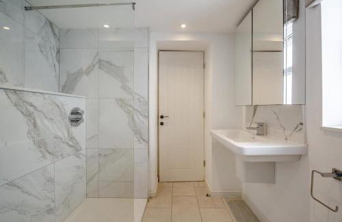 3 Bed in Conwy oc-r33040 - Foto 22