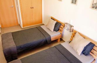 Chill'n Holidays - Foto 38