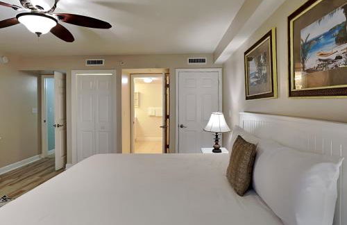 Pelican Isle by Southern Vacation Rentals - Foto 44