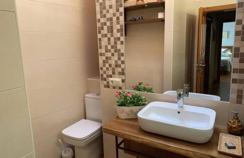 El Lagar del Abuelo en los Arribes del Duero, Badilla, Zamora - Foto 38