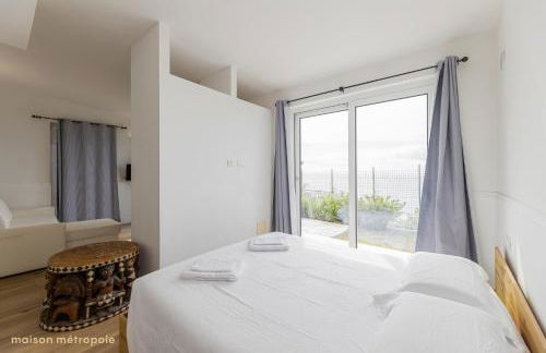 Alassio Hill House - Foto 8